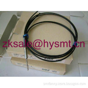 S4054Y HPF S053 A FUJI CP6 fibber 17ST 19ST